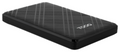 CARCASA HDD TOOQ TQE-2500B 2,5" NEGRA
