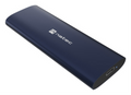 NATEC RHINO M.2 NVMe LITE Caja externa para unidad de estado sólido (SSD) Marina