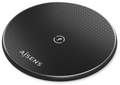 CARGADOR AISENS INALAMBRICO USB-C 15W PARA MOVIL NEGRO
