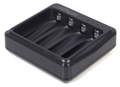 Gembird BC-USB-03 cargador de batería