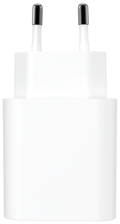 CARGADOR DE PARED LEOTEC USB C 20W 3.0 5V3A 9V2,22A 12V1,67A BLANCO