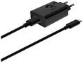 CARGADOR DE PARED MOTOROLA TURBOPOWER 33W