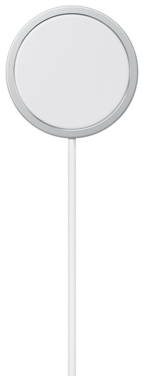 CARGADOR INALAMBRICO APPLE MAGSAFE WIRELESS PAD 25W CABLE 1M USB-C