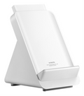 CARGADOR INALAMBRICO STAND XIAOMI ADAPTIVEWIRELESS CHARGING STAND 80W
