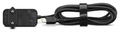 CARGADOR LENOVO USB-C 65W