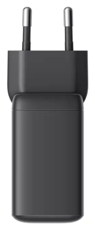 CARGADOR PARED ANKER 736 100W 1A/2C NEGRO - detalle