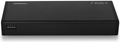 CARGADOR PORTATIL UNIVERSAL NOX 65W USB