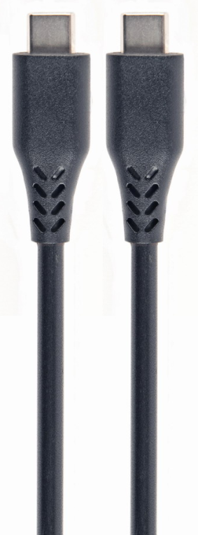 CARGADOR UNIVERSAL PARA PORTATIL GENBIRD 60W NEGRO - detalle