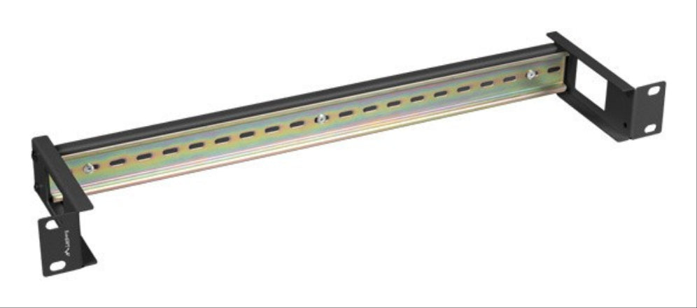 Lanberg CARRIL DE MONTAJE DIN TS-35