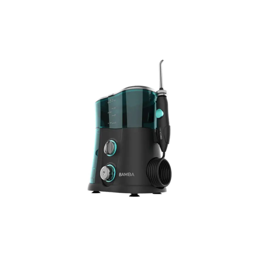 Cecotec 04315 irrigador oral 1 L