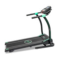 Cecotec 07007 cinta de correr 400 x 1230 mm 14 kmh