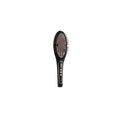 Cecotec Bamba InstantCare 900 Perfect Brush Adulto Cepillo paleta para el pelo Negro 1 pieza(s)