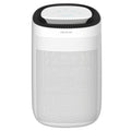 Cecotec Big Dry 2500 Pure Light 1 L 45 W Blanco
