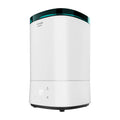 Cecotec BreezeCare 3000 humidificador 5.5 L Negro. Blanco 30 W