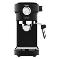 Cecotec Cafelizzia 790 Pro Semi-automática Prensa eléctrica francesa 1.2 L