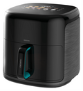 CECOTEC CECOFRY&GRILL SMOKIN'PRIME 8500