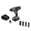 Cecotec CecoRaptor Perfect Impact 2020 Ultra
