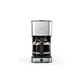 Cecotec Coffee 66 Heat Semi-automática Cafetera de filtro 1.5 L