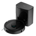 Cecotec Conga 9990 Negro