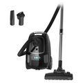 Cecotec Conga Powerbag 4000 XL 4 L Aspiradora cilíndrica Secar 890 W Bolsa para el polvo