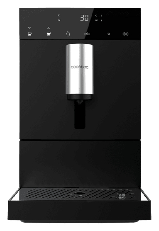 CECOTEC CREMMAET COMPACT