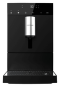 CECOTEC CREMMAET COMPACT