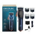 Cecotec PrecisionCare Expert Vector Negro 4