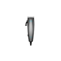 Cecotec PrecisionCare Power Blade Titanium