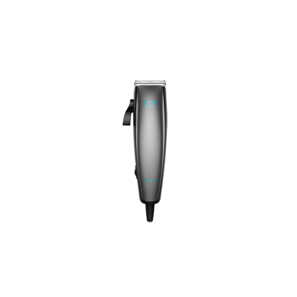 Cecotec PrecisionCare Power Blade Titanium