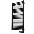 Cecotec ReadyWarm 9200 Smart Towel 750 W Negro