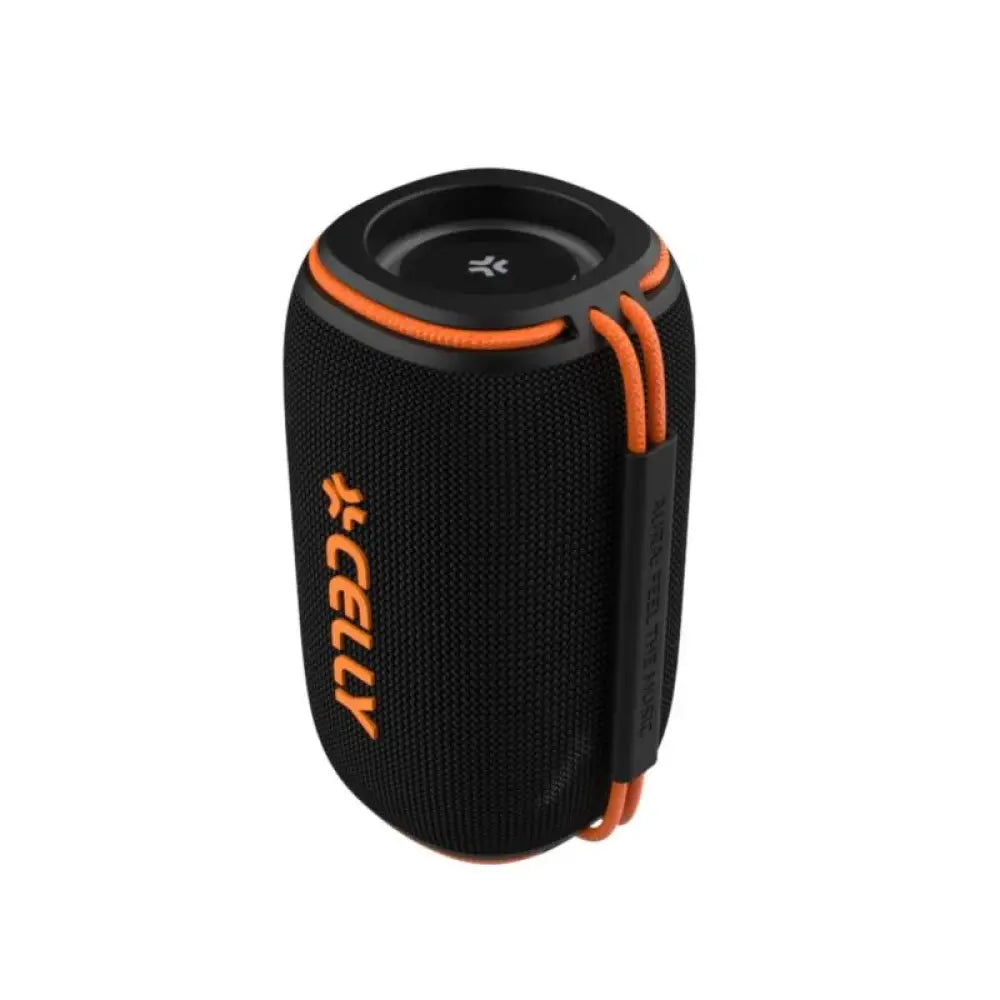 Celly Altavoz inalámbrico 15w AURA - detalle