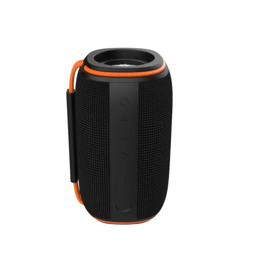 Celly Altavoz inalámbrico 15w AURA - detalle