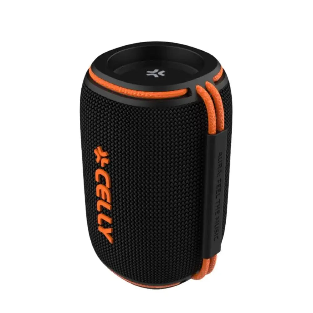 Celly Altavoz inalámbrico 5w AURA - detalle