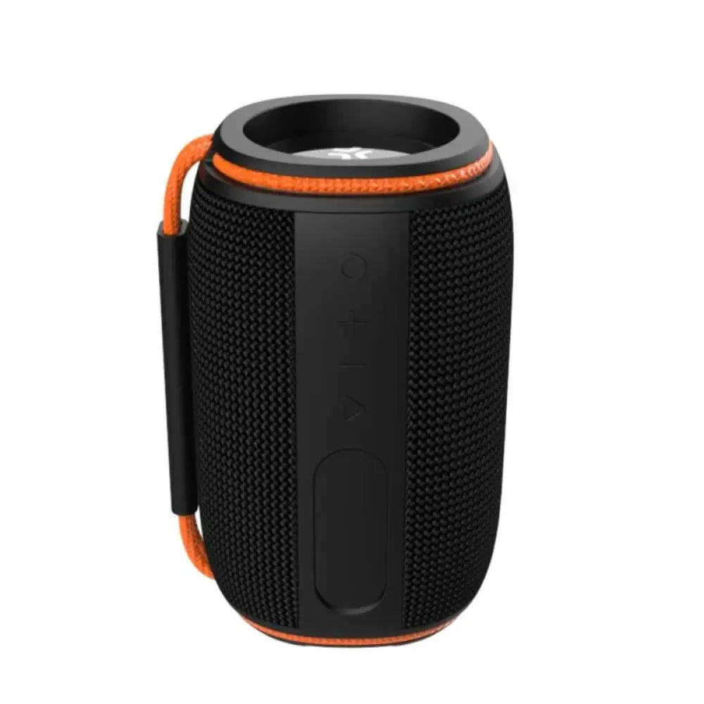 Celly Altavoz inalámbrico 5w AURA - detalle