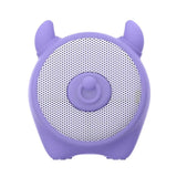 Celly Altavoz inalámbrico Toro