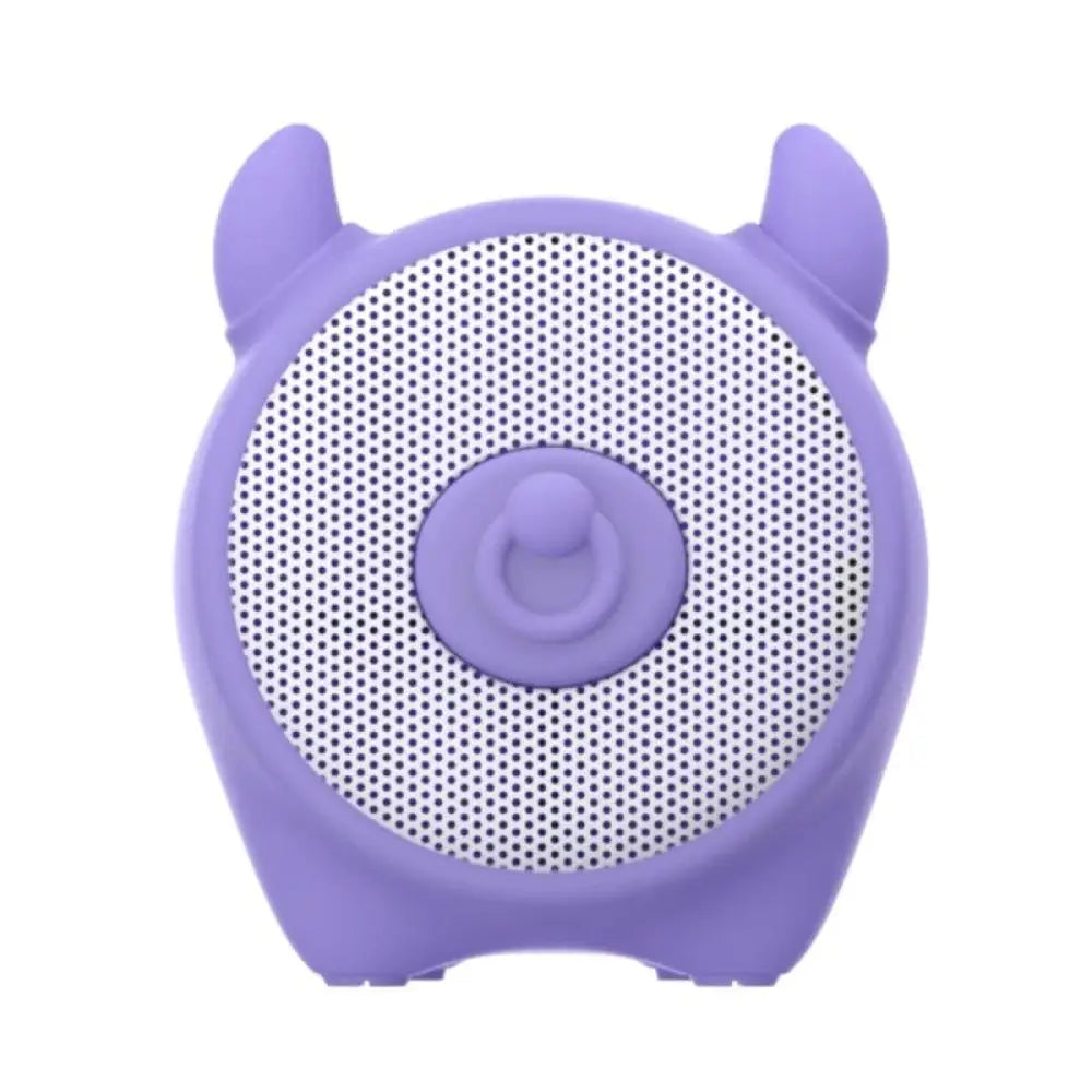 Celly Altavoz inalámbrico Toro