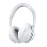 Celly Auricular Diadema Inalámbrico ARCHBEAT Blanc
