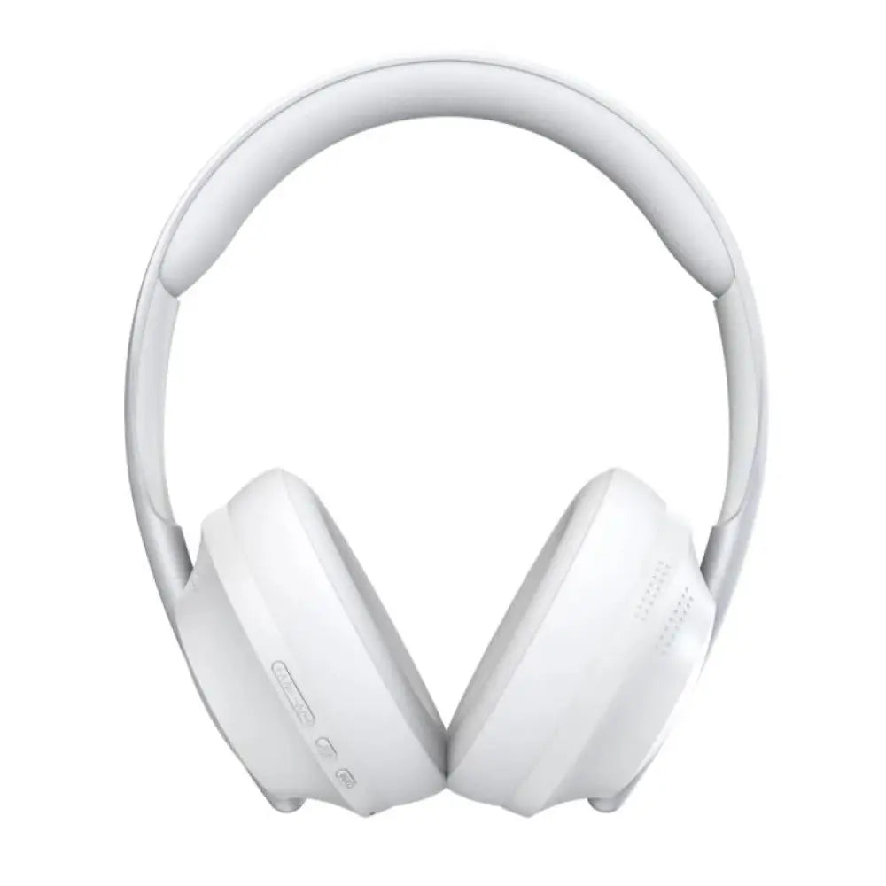 Celly Auricular Diadema Inalámbrico ARCHBEAT Blanc - detalle