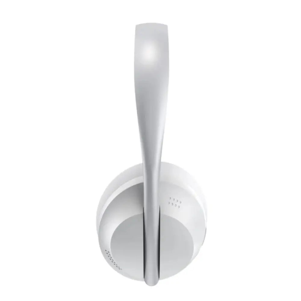 Celly Auricular Diadema Inalámbrico ARCHBEAT Blanc - detalle
