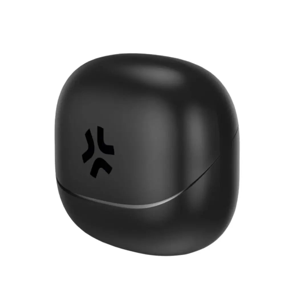 Celly Auricular TWS FLIP3 Negro - detalle