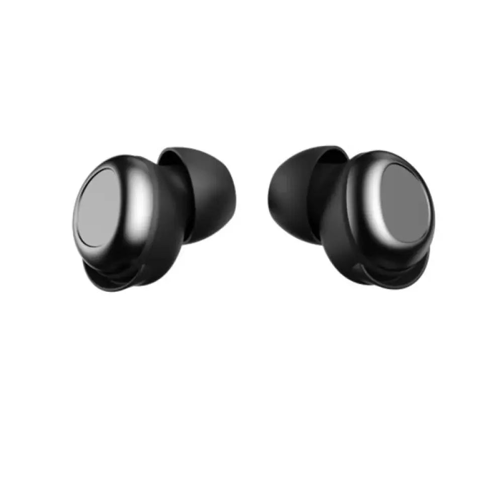 Celly Auricular TWS FLIP3 Negro - detalle