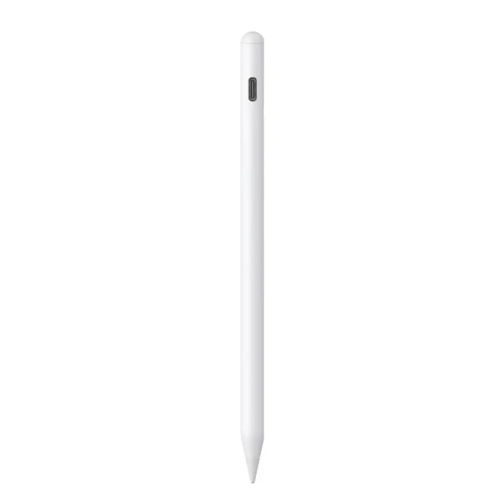 Celly Lapiz para ipad de precisión Blanco - detalle