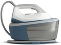 CENTRO DE PLANCHADO PHILIPS PSG2000/20 2400W 1,4L 6 BAR CERAMICA
