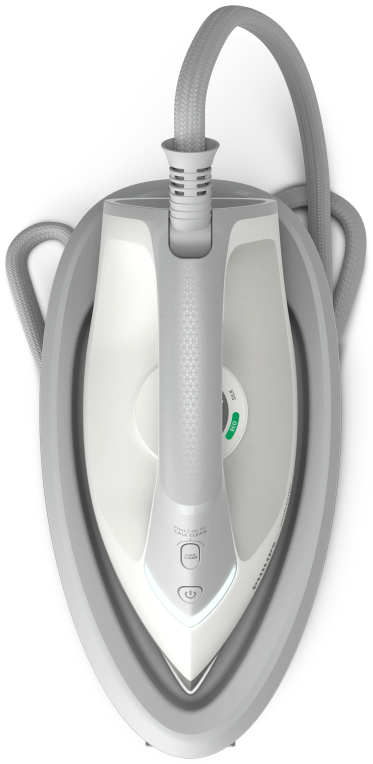 CENTRO DE PLANCHADO PHILIPS PSG2000/80 1,4L CERAMNICA 2400W - detalle