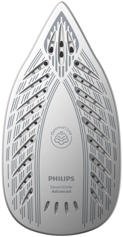 CENTRO DE PLANCHADO PHILIPS PSG6066/20 - detalle
