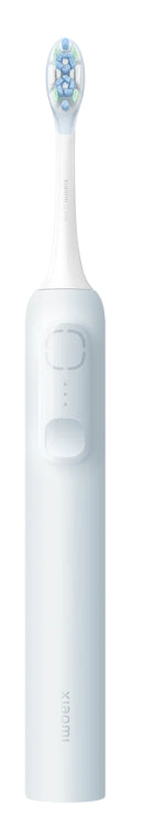 Xiaomi Oscillation Electric Toothbrush Adulto Cepillo de dientes oscilante Azul