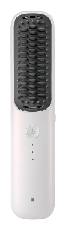 Xiaomi BHR07RFEU Utensilio de peinado Cepillo de aire caliente Caliente Blanco 3200 W