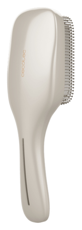 CEPILLO REPARADOR CECOTEC 100152 CHAMPAGNE - detalle