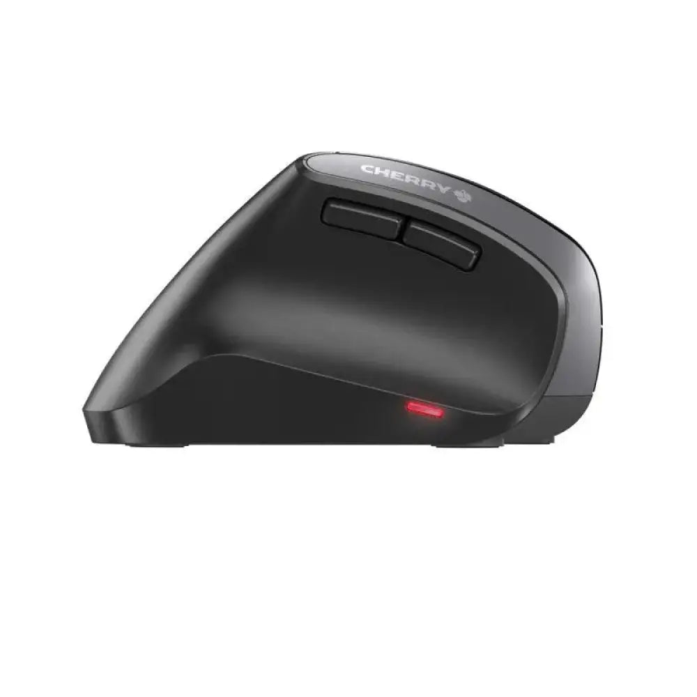 Cherry Ratón Wireless MW4500 ZURDOS usb - detalle