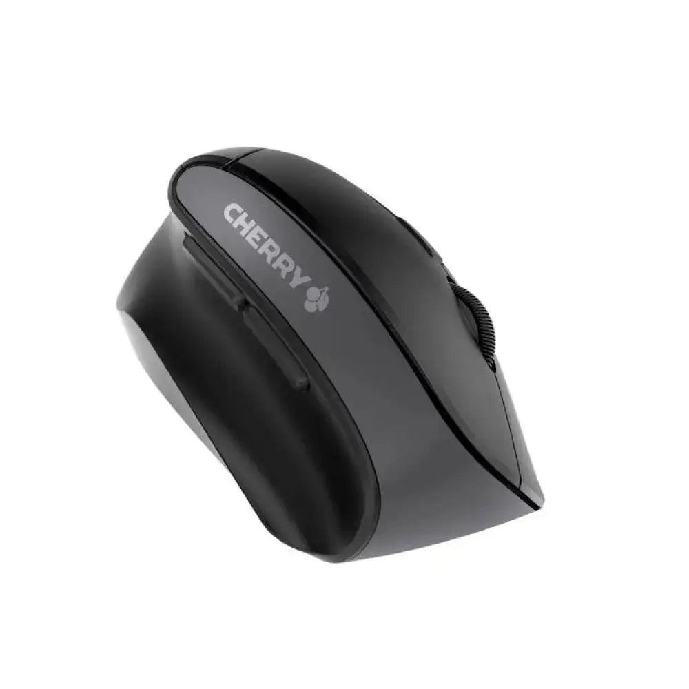 Cherry Ratón Wireless MW4500 ZURDOS usb - detalle